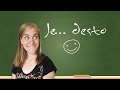 German Lesson (100) - Je... desto... - B1