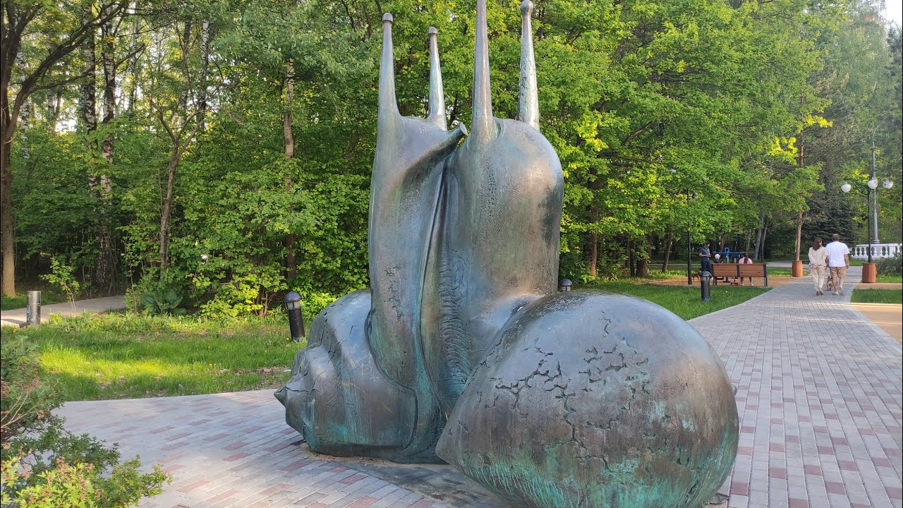 Велопокатушка: МЦД Зеленоград - Ленинградский рынок 19.05.2024