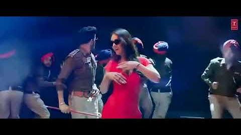 Try kar ke song status " R nait New song status 2021 " MK Shyoran