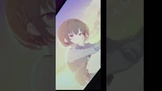 PC build hogya 😭🎀 AB AYENGE MINECRAFT KE VIDEOS SUPPORT KARNA
