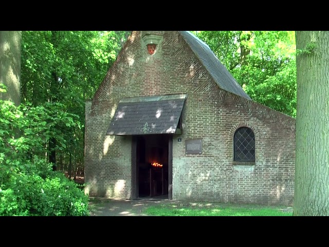 2012 chantons tous bezoek 01 dorp