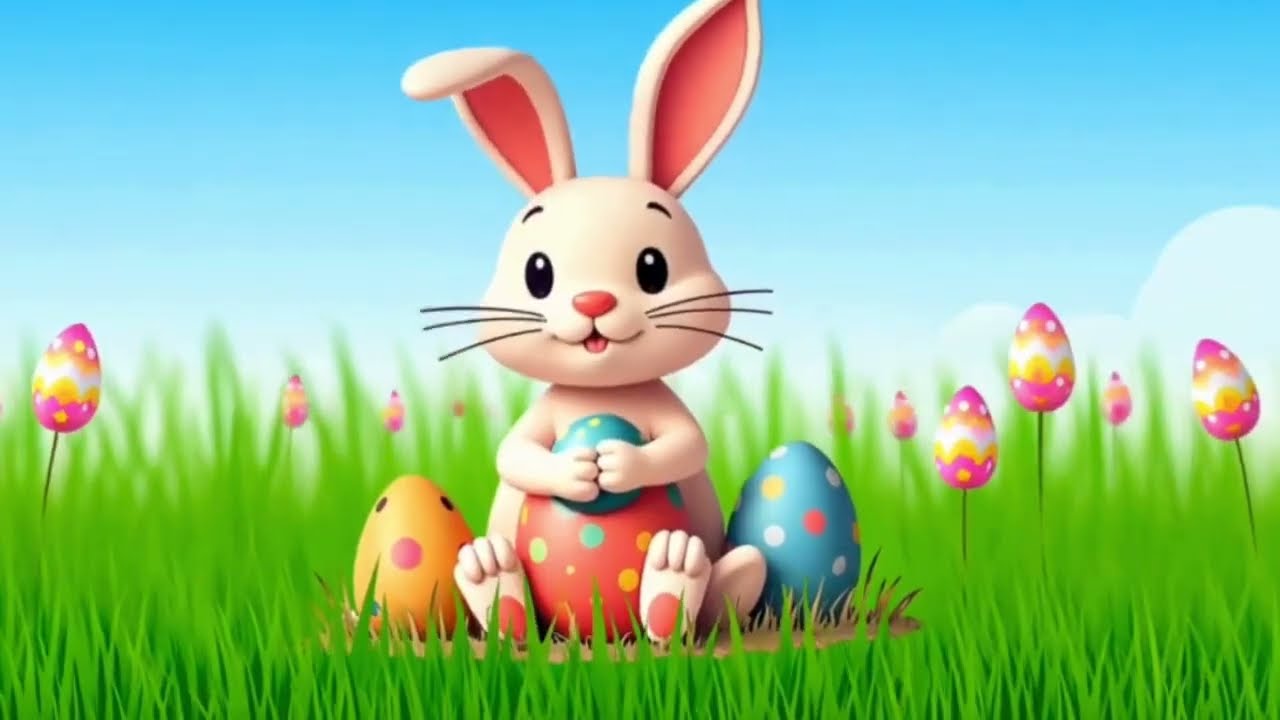 Песня про алфавит для дошкольников 🔤 Учим буквы от А до Я 🎵 Веселая детская песенка!