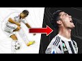 What the hell happened to Cristiano Ronaldo's dribbling? | Oh My Goal