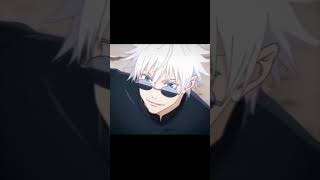 gojo Satoru # jjk # trens # viral #