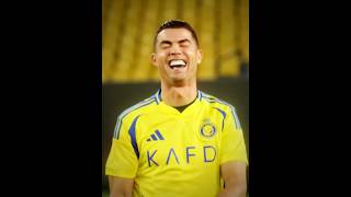Ronaldo Help Fan Wins 1,000,000$ ❤️