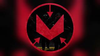 SCP : Medal Community - "Zone Mythra Alpha" Main Theme