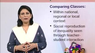 EDU604_Topic105