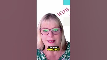 Embrace Failure: Learn Like Richard Branson