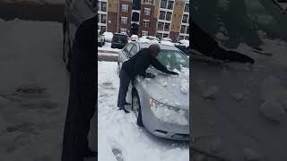 20190302 091044