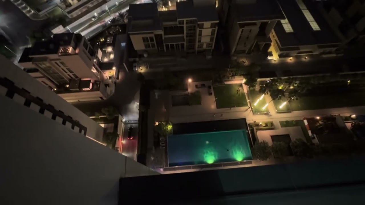 Marina square | B7 1903 | 3br maid laundry 2200sf | Balcony SEA view | Hot deal2.8M | Alreem AUH UAE