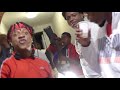 Kev dem x kirko freestyle bad bitch dir by kev filmz