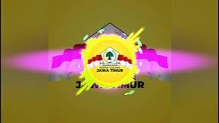 golkar versi madu dan racun remix (by autentikpro)