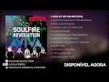 Soulfire Revolution - Aviva Ft. Kim Walker-Smith (Audio Português)