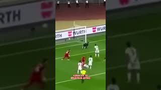 Türkiye Gürcistan Kerem. Yunus Ile Kerem Barışma