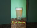 Eno water vs Candle easy Experiments।simple science experiment
