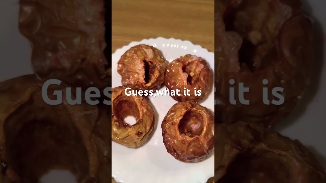 #фитнес_мотивация