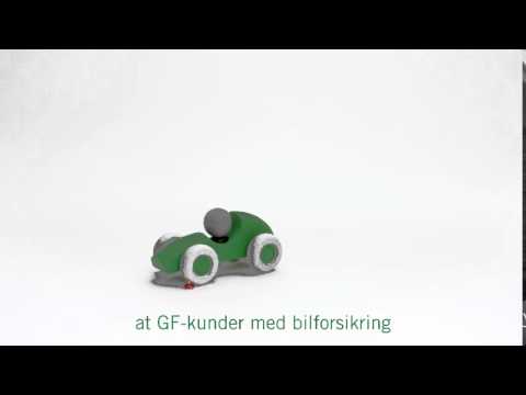 Video: Er bilforsikring billigere i NH?