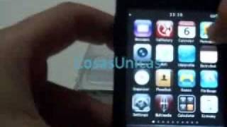 celu-air-i9-i68.avi