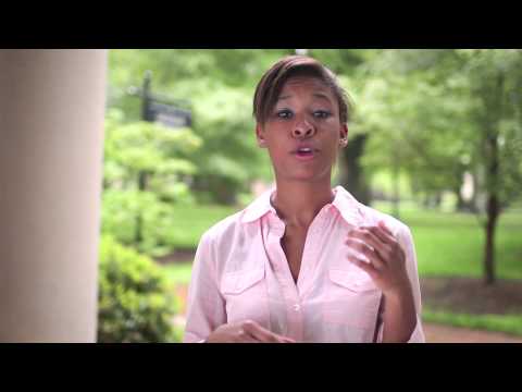 Employment: UCS Services