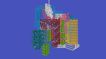 4-bit Computer V2