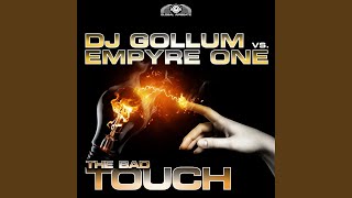 Download Lagu The Bad Touch (Alex Gap Edit) Download Lagu The Bad Touch (Alex Gap Edit)
