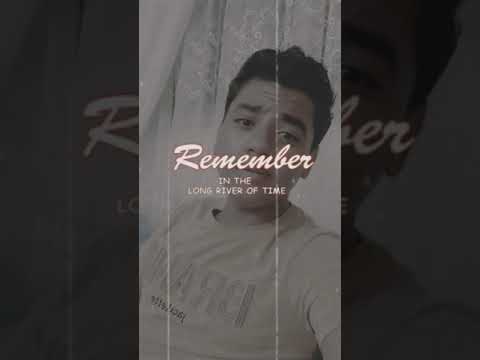 اغنية انسان مخيف رضا البحراوي