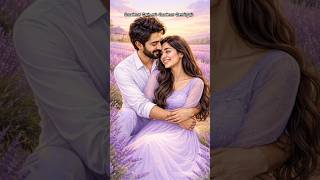 pookaara#citizen#vasundharadas #deva#tamil #romantic#lovestatus #lovesong #trending #youtube #shorts