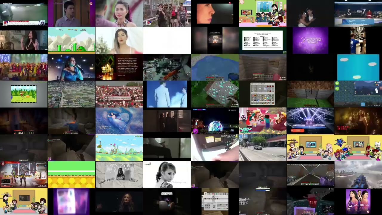 Say Hello To New THTAZGYCFSLMHLDSTPSMBMEM2617 8x8 Mediaboard