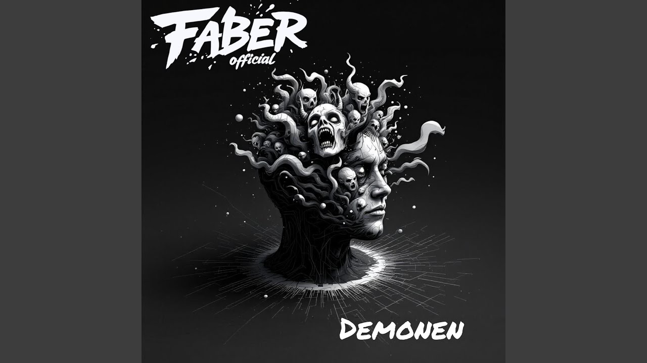 Faber (Demonen)