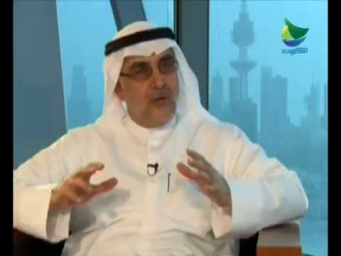 أحداث حل المجلس البلدي الكويتي 94