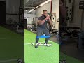 Knee Pain With Squats?