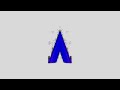 Netflix Intro Professional Kids Animation Style – Klasky Csupo 2001 Effects Design G Major 20