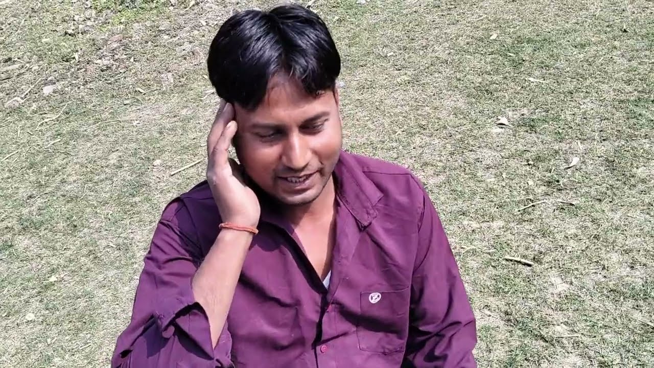 देखा सूनी (dekha Suni ) #comedy #funny #apnavineshit12 @apnavineshit12 