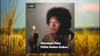 Ku Kan Kembali - Herman Tino (Official Audio)