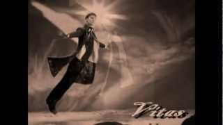 VITAS_Crane's Crying_Russian Version by Rucia666_Poland