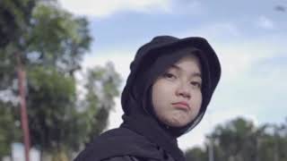 Jedak Jedukcewek Gemoy