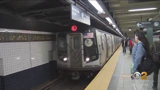 MTA receives $254 million to improve accessibility