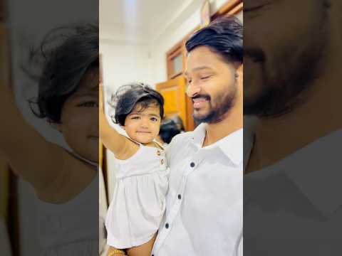 යුයිනා බබා වෙනුවෙන් දුන් කිරි අම්මා දානය 🙏🏻✨🤍