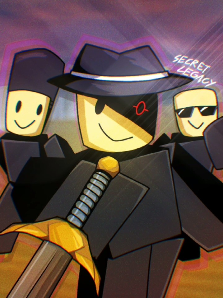 Drawing Mafioso From Dream Game Frozen Soul In Roblox 89 YouTube Oardefault 