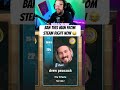 Unhinged CS2 names and avatars episode 2 😭 #gaming #livestream #twitch #funny #shorts
