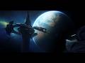 [ Genshin Impact ] Luna 8 Beta - Dark Side of Moon Exploration (Frostmoon)