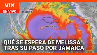TEXTO