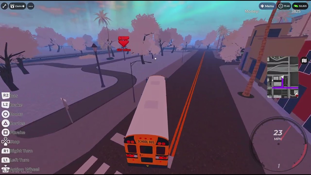 Roblox_20260109175033