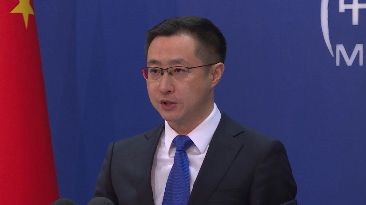 China opposes Dalai Lama's Grammy win | AFP