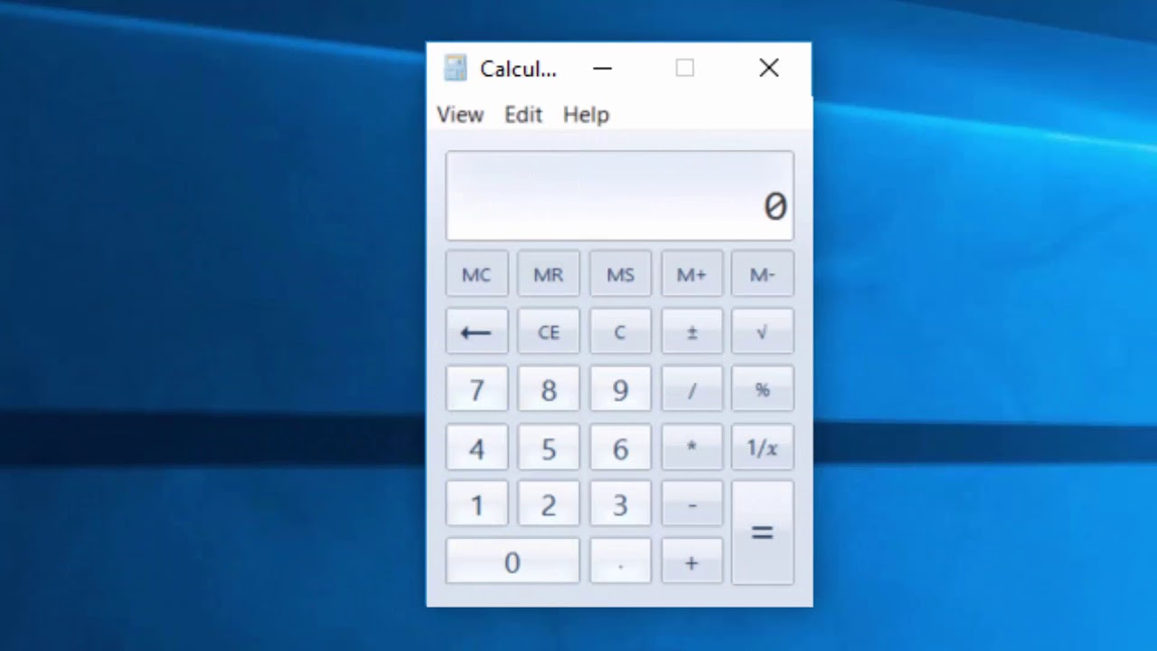 Включи калькулятор на 2 часа. Калькулятор Windows 7 инженерный. Калькулятор Windows. Калькулятор Windows 7. Калькулятор 10 винды.