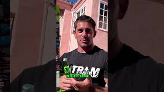 Nootropics Unlocked: Calm Focus & Creativity Boost #shorts