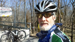 Vote - No - April 4 Th