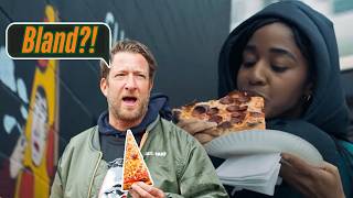 Inside Chicago’s Most Viral Slice Shop w/ Pizza Lobo