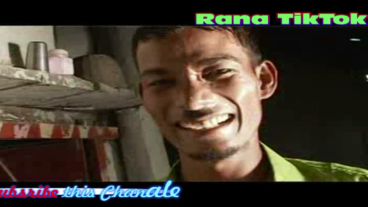 Rana Video Comedy