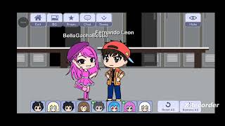 Nightcore - Hope will Never Fade Away [Switching Vocal] (Gacha Life Mudic Video/GLMV)